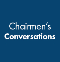CMC 4 - Nominating Committee Chairmen's Conversation