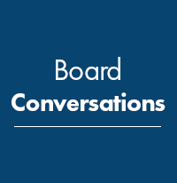BDC 3 - Board Risk Committee