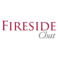 Fireside Chat with ESM Goh Chok Tong