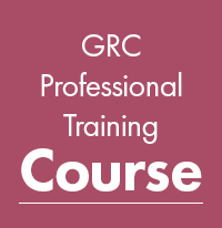 GRC - A Guided Path to GRC Certification