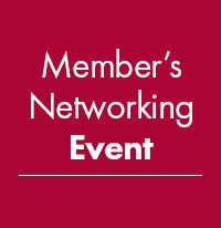 SID Networking Evening – Year End Drinks
