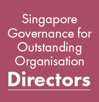 SGD 7- Fundraising, Outreach and Advocacy