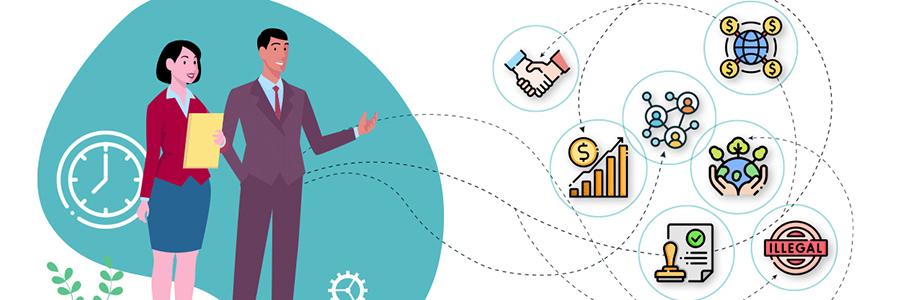 alt_text