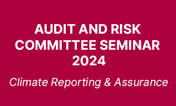 ARC Seminar 2024