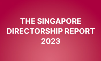 SDR 2023