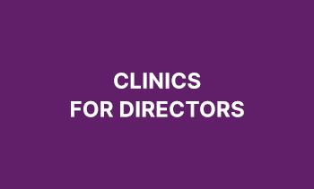 Clinic