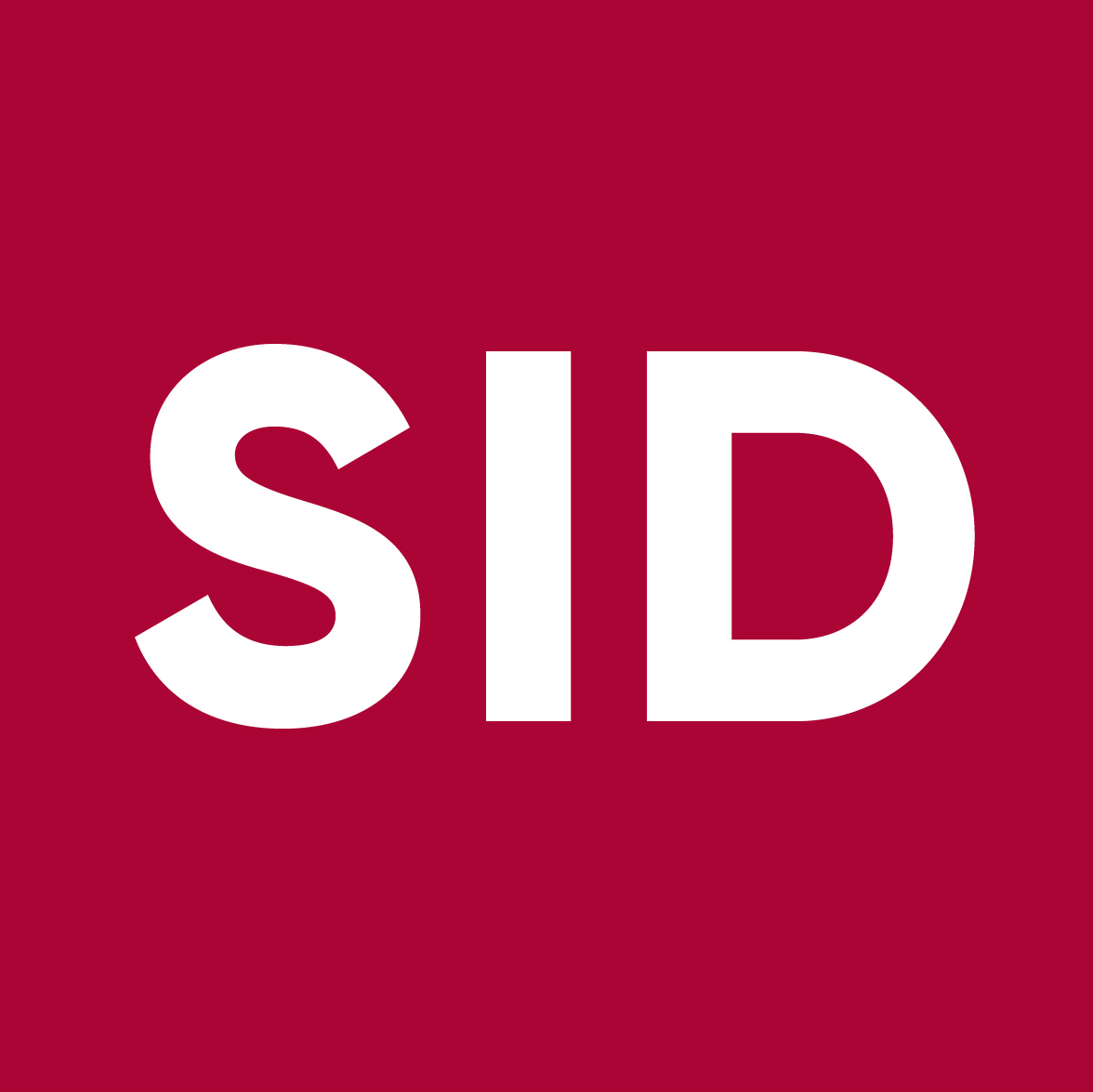Mobile Site Logo